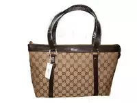 femmes gucci discount sac 2013 bon sac y826a 37cmx22cmx10cm